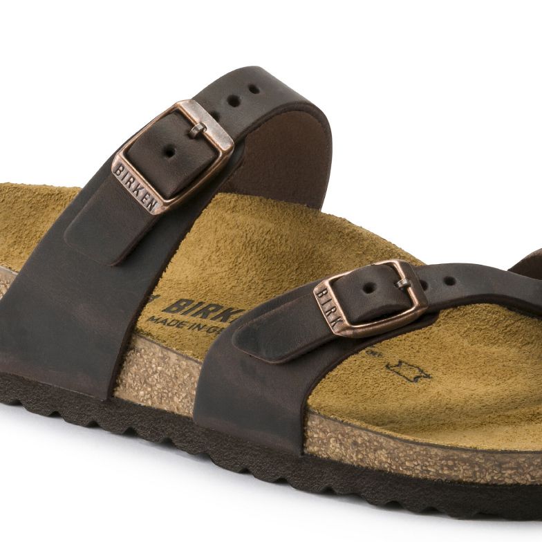 Birkenstock