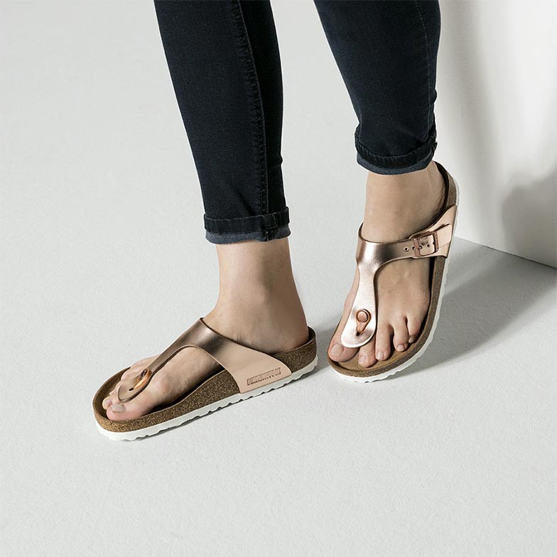 Birkenstock