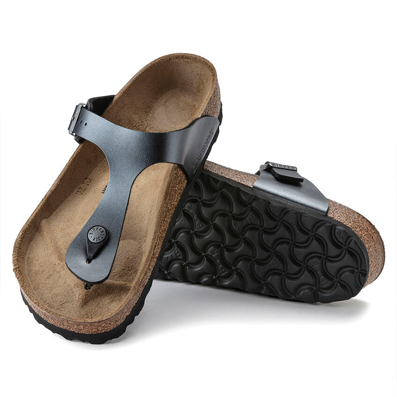 Birkenstock