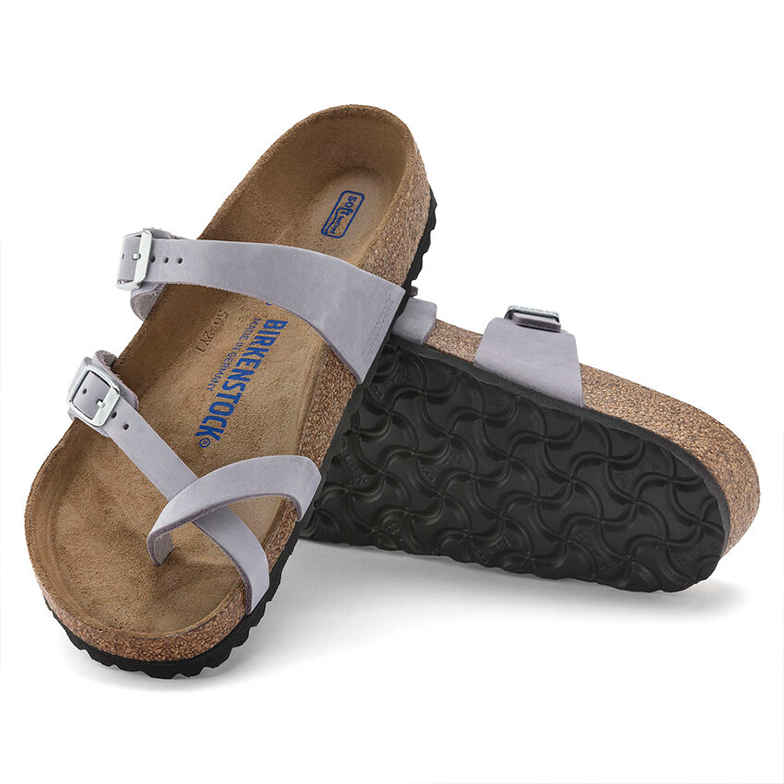 Birkenstock