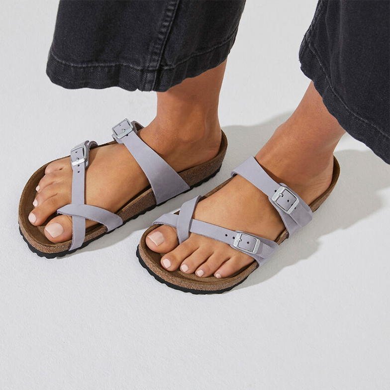 Birkenstock