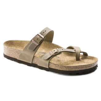 Birkenstock