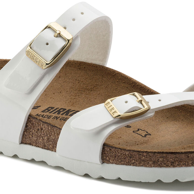 Birkenstock