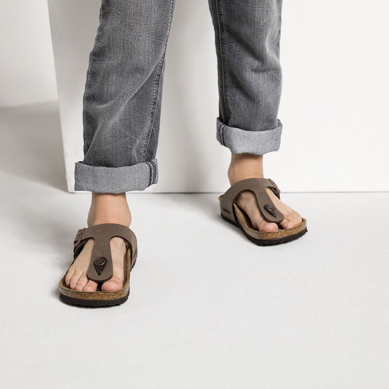 Birkenstock