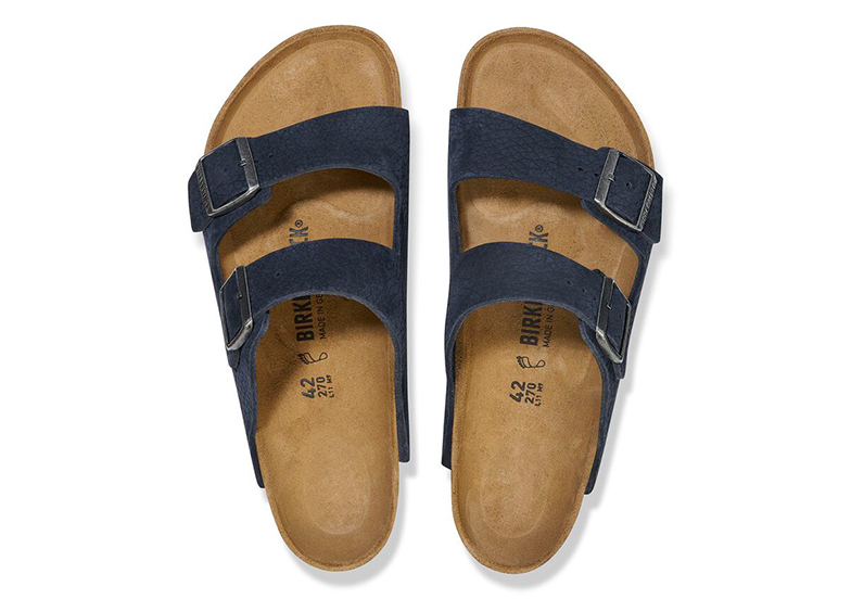 Birkenstock