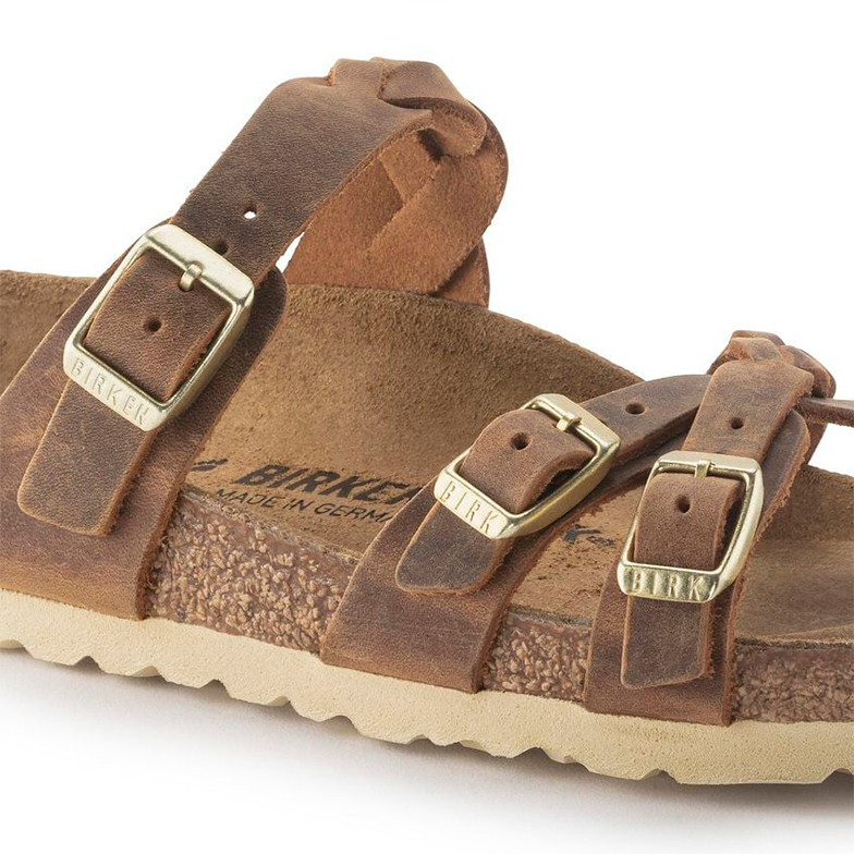 Birkenstock