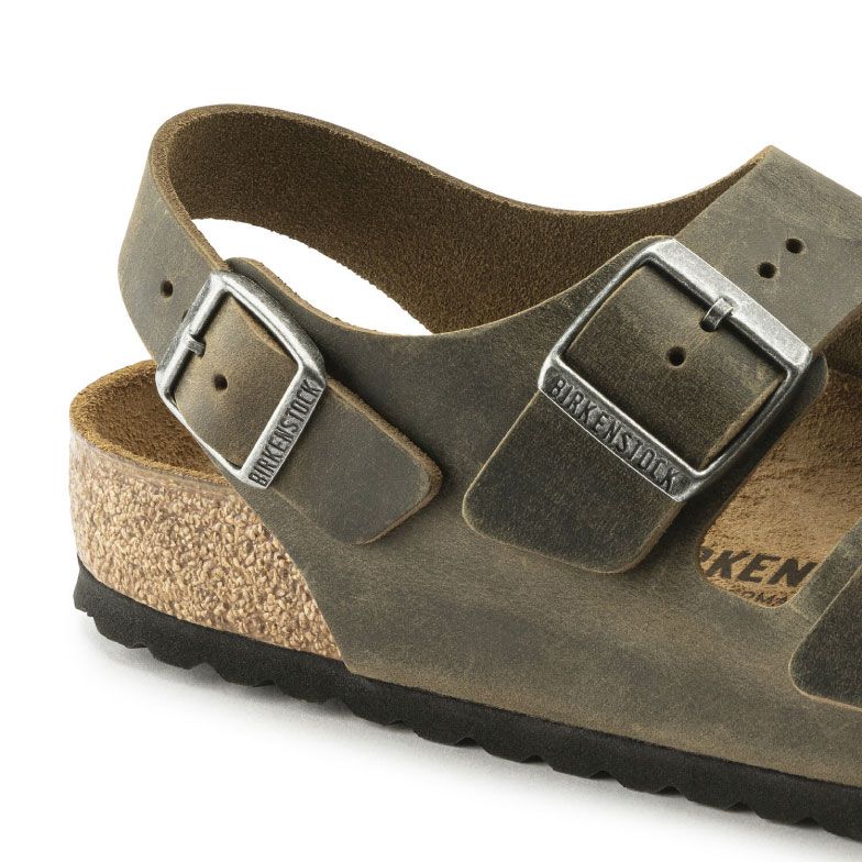 Birkenstock