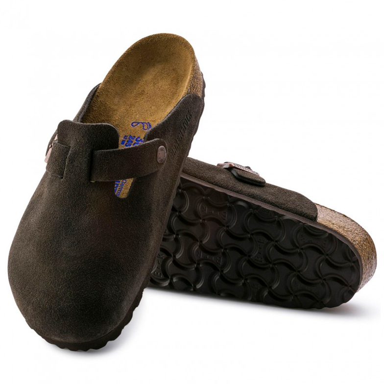 Birkenstock