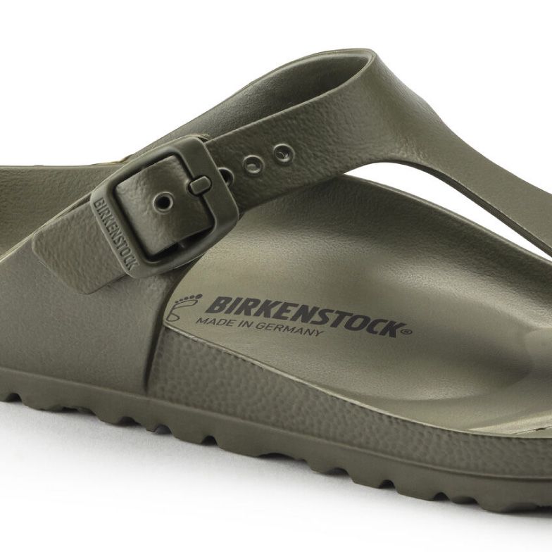 Birkenstock