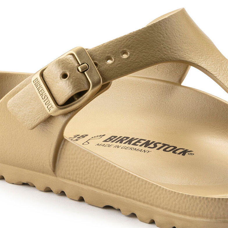 Birkenstock