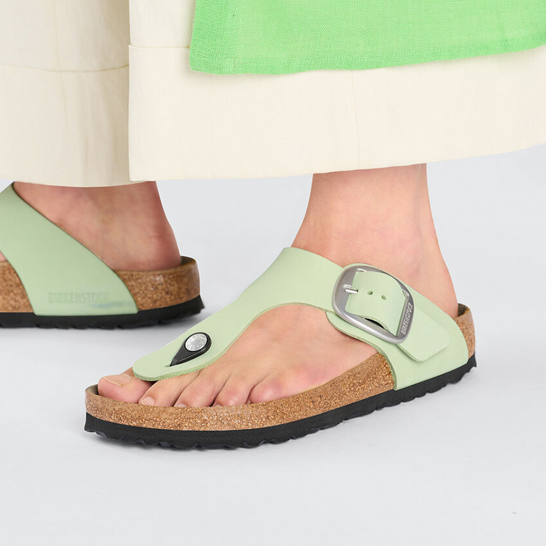 Birkenstock