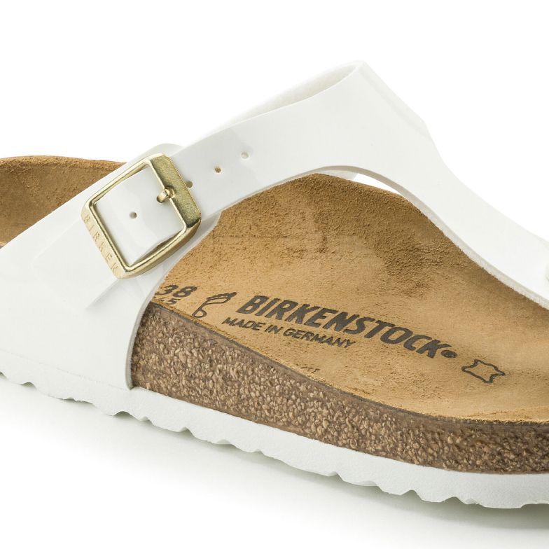 Birkenstock