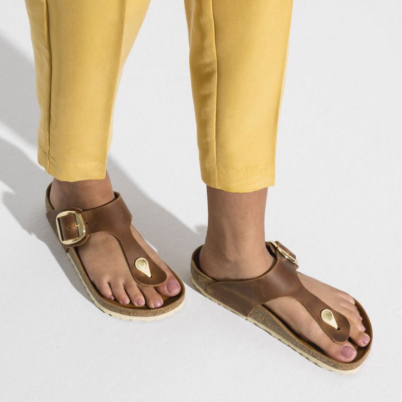 Birkenstock