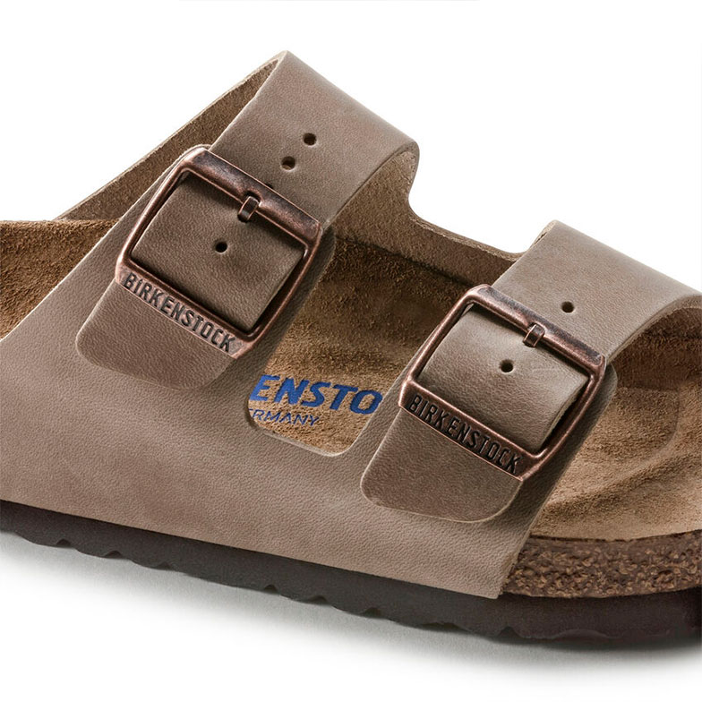 Birkenstock