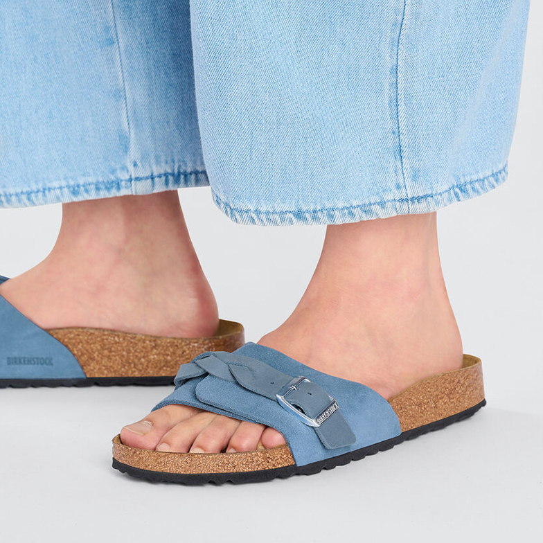 Birkenstock