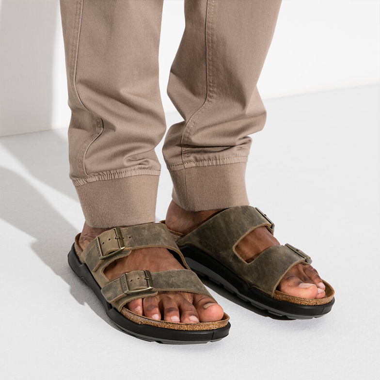 Birkenstock