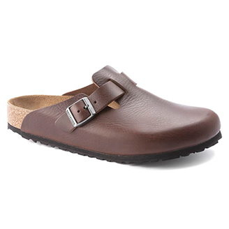 Birkenstock