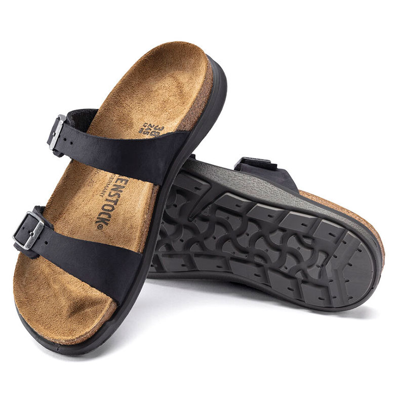 Birkenstock