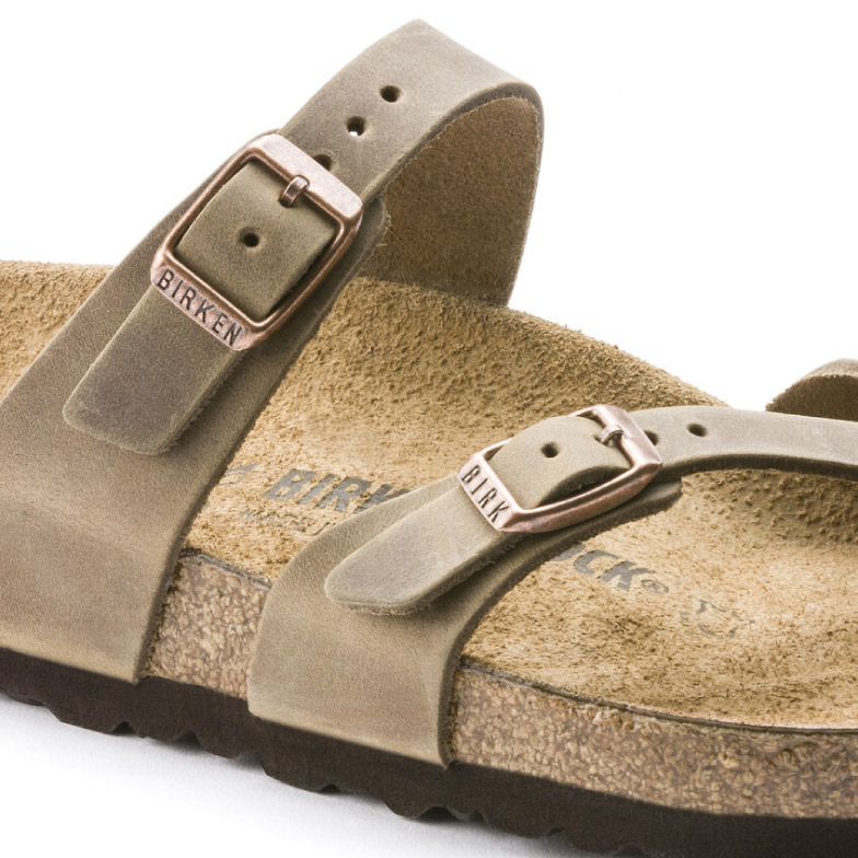 Birkenstock