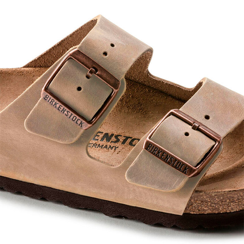 Birkenstock