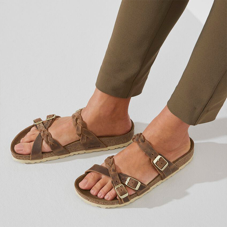 Birkenstock