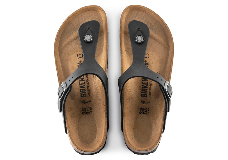 Birkenstock