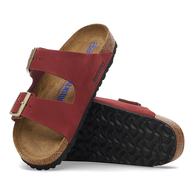 Birkenstock