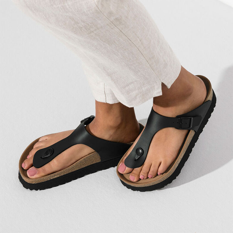 Birkenstock