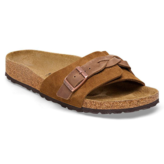 Birkenstock