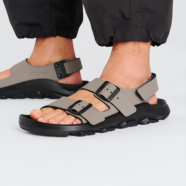 Birkenstock