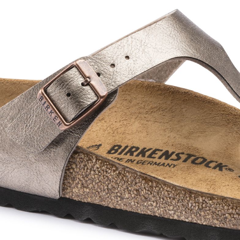 Birkenstock