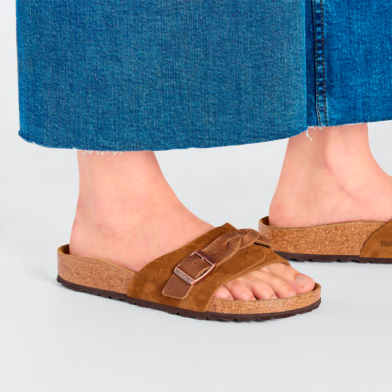 Birkenstock