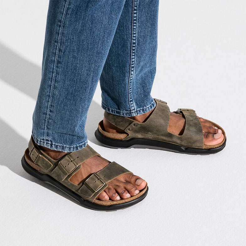 Birkenstock