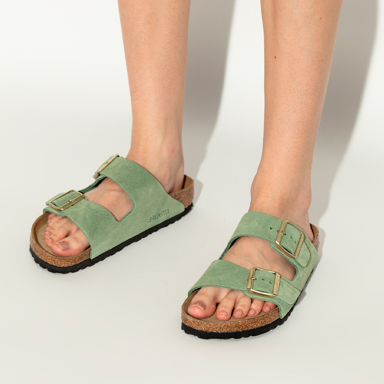 Birkenstock