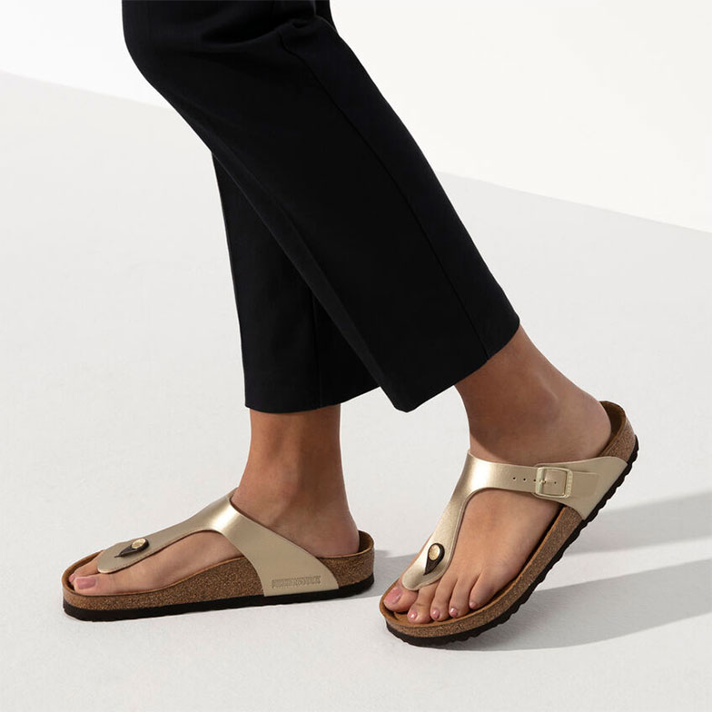 Birkenstock