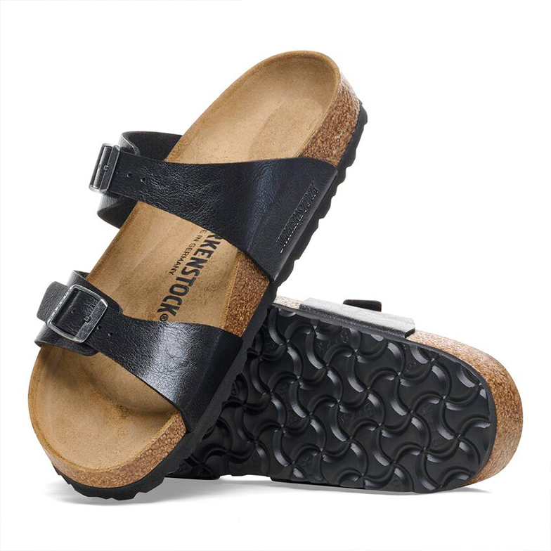 Birkenstock