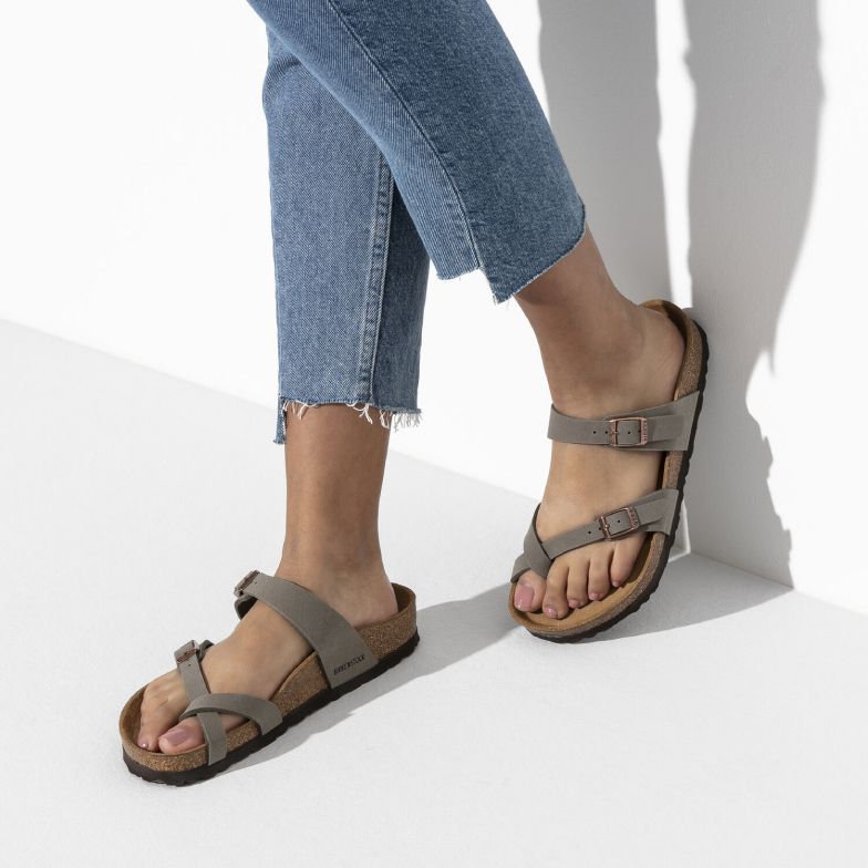 Birkenstock