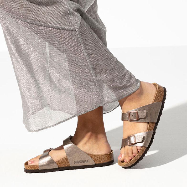 Birkenstock