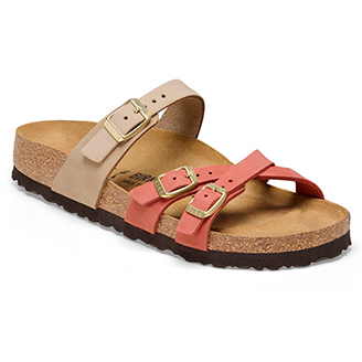 Birkenstock