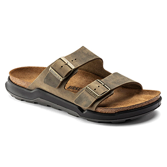 Birkenstock