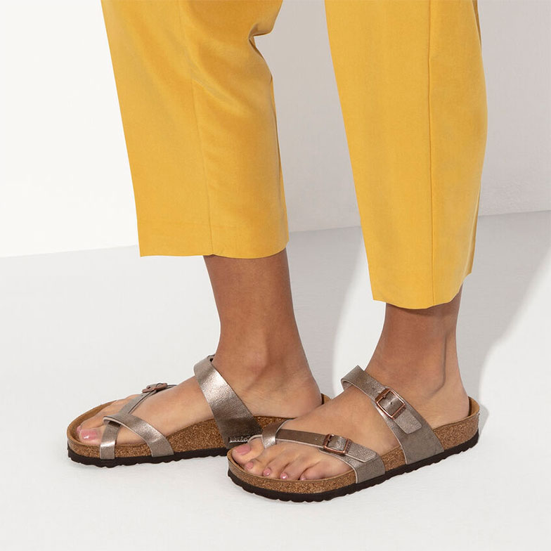 Birkenstock