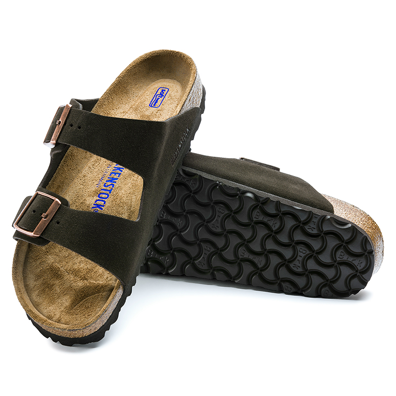 Birkenstock