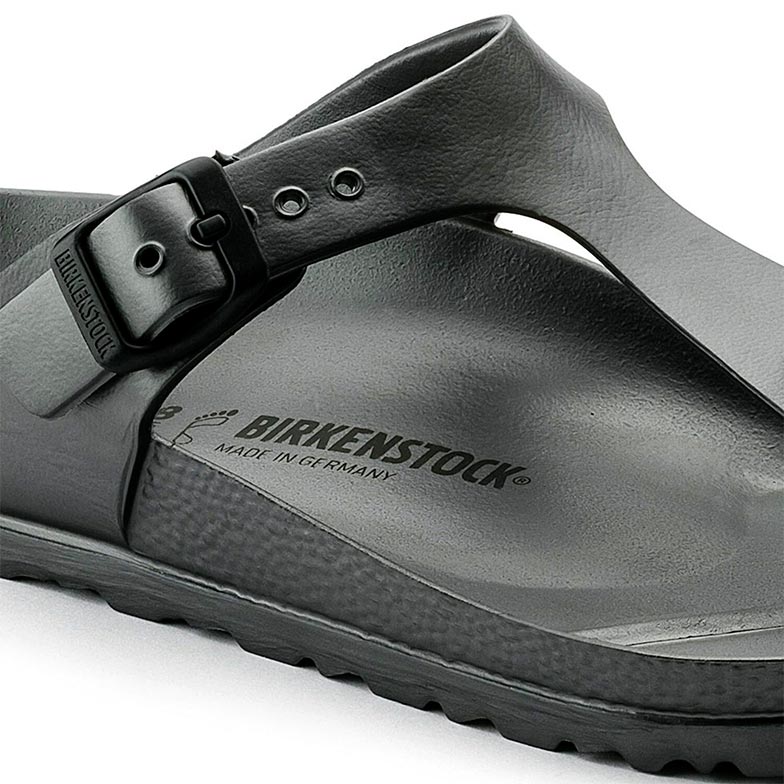 Birkenstock