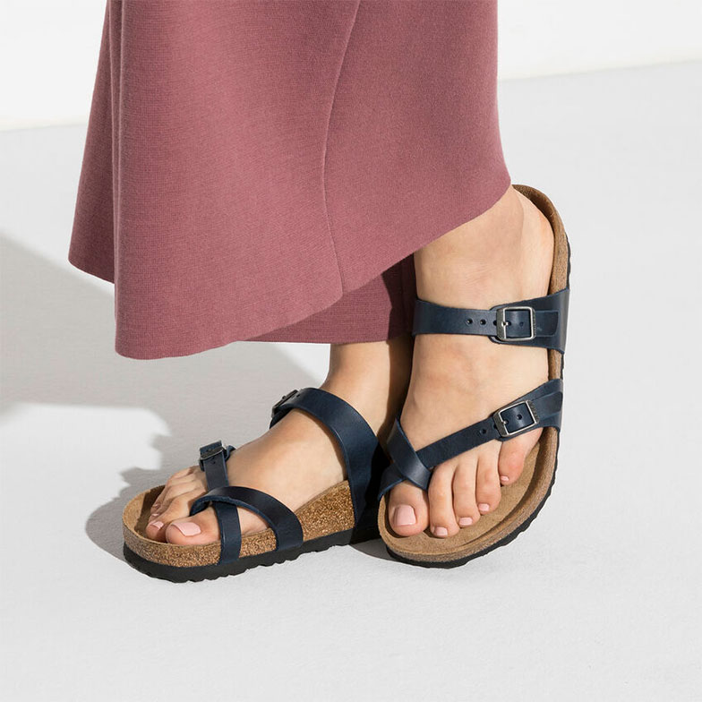 Birkenstock