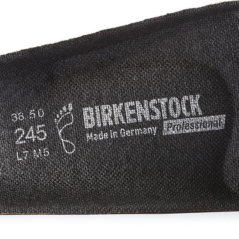 Birkenstock