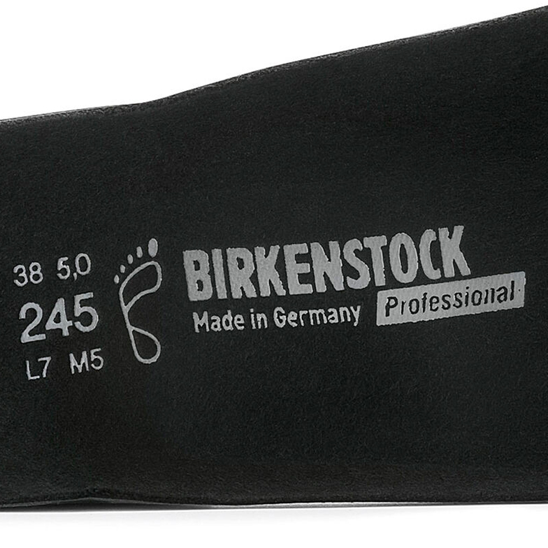 Birkenstock