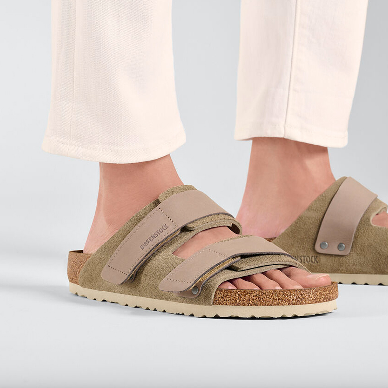 Birkenstock