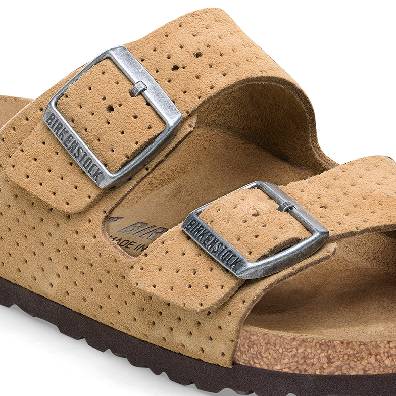 Birkenstock