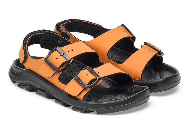 Birkenstock