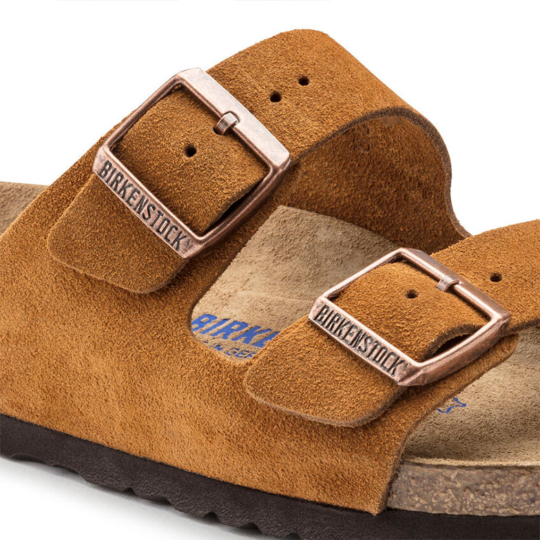 Birkenstock